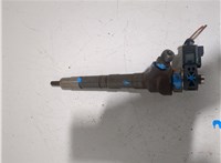 03L130277J, 0445110369 Форсунка топливная Audi A3 (8P) 2008-2013 20213813 #1