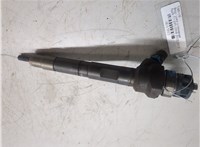 03L130277J, 0445110369 Форсунка топливная Audi A3 (8P) 2008-2013 20213813 #2
