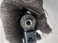 03L130277J, 0445110369 Форсунка топливная Audi A3 (8P) 2008-2013 20213813 #3