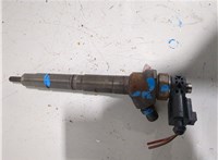 03L130277J, 0445110369 Форсунка топливная Audi A3 (8P) 2008-2013 20213814 #1