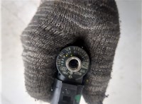 03L130277J, 0445110369 Форсунка топливная Audi A3 (8P) 2008-2013 20213814 #3