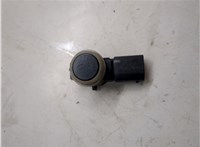 9827917380 Датчик парктроника Citroen C3 2016-2020 20213825 #3