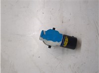 9827917380 Датчик парктроника Citroen C3 2016-2020 20213825 #4