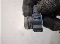 9827917380 Датчик парктроника Citroen C3 2016-2020 20213825 #5