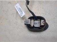  Кнопка открывания багажника Toyota Yaris 2005-2011 20213835 #3
