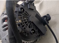  Генератор Mercedes ML W164 2005-2011 20213838 #4