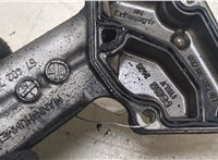  Корпус масляного фильтра Mercedes ML W164 2005-2011 20213844 #3
