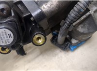  Заслонка дроссельная Mercedes ML W164 2005-2011 20213847 #2