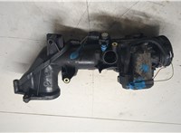 A6420900270, 0281003803 Заслонка дроссельная Mercedes ML W164 2005-2011 20213847 #5