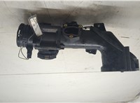 A6420900270, 0281003803 Заслонка дроссельная Mercedes ML W164 2005-2011 20213847 #6