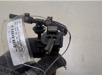 A6420700587, A6420701987 Форсунка топливная Mercedes ML W164 2005-2011 20213854 #2