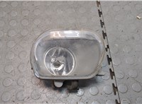  Фара противотуманная (галогенка) Volvo XC90 2002-2006 20213872 #1