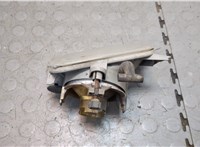  Фара противотуманная (галогенка) Volvo XC90 2002-2006 20213872 #2