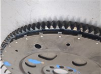 Маховик АКПП (драйв плата) Infiniti QX56 2010-2013 20213879 #4