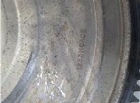  Маховик АКПП (драйв плата) Infiniti QX56 2010-2013 20213879 #6