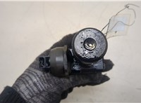 038130073BR Форсунка топливная Volkswagen Caddy 2004-2010 20213894 #4
