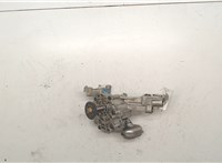  Насос масляный Chevrolet Equinox 2017- 20213914 #4