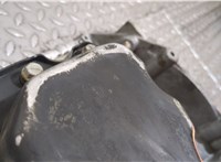  Поддон Chevrolet Equinox 2017- 20213915 #3