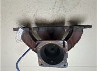  Коллектор выпускной Citroen C4 2004-2010 20213924 #5