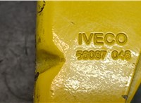  Петля капота Iveco Daily 5 2011-2014 20213984 #3