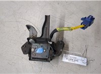 6935052260 Замок багажника Toyota Yaris 2005-2011 20213652 #4