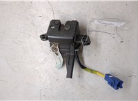 6935052260 Замок багажника Toyota Yaris 2005-2011 20213652 #5
