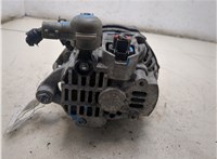 ZJ0118300 Генератор Mazda 3 (BK) 2003-2009 20213998 #3