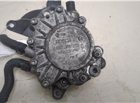 03G145209D ТНВД Volkswagen Touran 2006-2010 20214012 #1