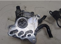 03G145209D ТНВД Volkswagen Touran 2006-2010 20214012 #2