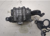 03G145209D ТНВД Volkswagen Touran 2006-2010 20214012 #3