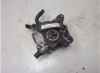 03G145209D ТНВД Volkswagen Touran 2006-2010 20214012 #4