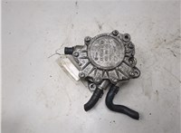 03G145209D ТНВД Volkswagen Touran 2006-2010 20214012 #5