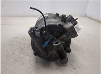 1K0820859F Компрессор кондиционера Volkswagen Touran 2006-2010 20214013 #3