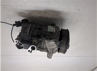 1K0820859F Компрессор кондиционера Volkswagen Touran 2006-2010 20214013 #6