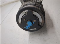 1K0820859F Компрессор кондиционера Volkswagen Touran 2006-2010 20214013 #7