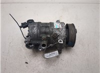 1K0820859F Компрессор кондиционера Volkswagen Touran 2006-2010 20214013 #12