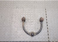  Рычаг подвески Jeep Grand Cherokee 2004-2010 20214015 #1
