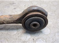  Рычаг подвески Jeep Grand Cherokee 2004-2010 20214015 #2
