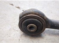 Рычаг подвески Jeep Grand Cherokee 2004-2010 20214015 #3