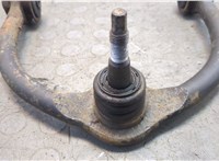  Рычаг подвески Jeep Grand Cherokee 2004-2010 20214015 #4