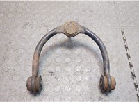  Рычаг подвески Jeep Grand Cherokee 2004-2010 20214015 #5