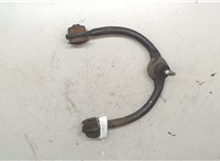  Рычаг подвески Jeep Grand Cherokee 2004-2010 20214015 #6
