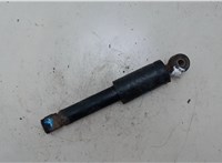 504110593 Амортизатор подвески Iveco Daily 3 2000-2005 20214024 #3