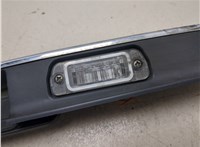 A2518200166, A1647400893 Подсветка номера Mercedes ML W164 2005-2011 20214030 #2