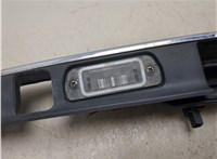 A2518200166, A1647400893 Подсветка номера Mercedes ML W164 2005-2011 20214030 #3