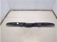 A2518200166, A1647400893 Подсветка номера Mercedes ML W164 2005-2011 20214030 #5