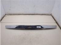 A2518200166, A1647400893 Подсветка номера Mercedes ML W164 2005-2011 20214030 #6