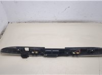 A2518200166, A1647400893 Подсветка номера Mercedes ML W164 2005-2011 20214030 #6