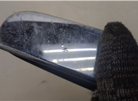 A2518200166, A1647400893 Подсветка номера Mercedes ML W164 2005-2011 20214030 #7