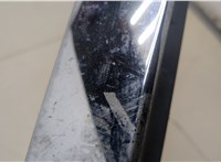 A2518200166, A1647400893 Подсветка номера Mercedes ML W164 2005-2011 20214030 #8